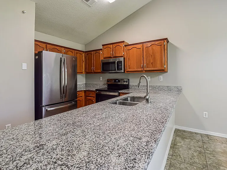 10368 Palmer Cv — Photo 7