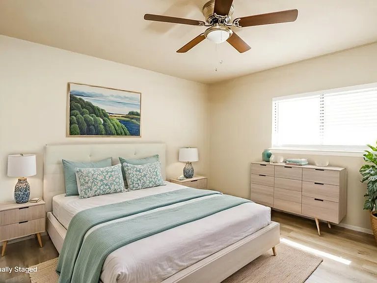 10420 Arbor Blf — Photo 10