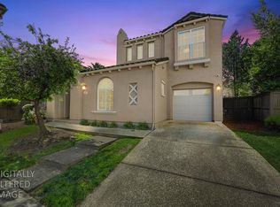 Kings Beach Place, Sacramento, CA 95835