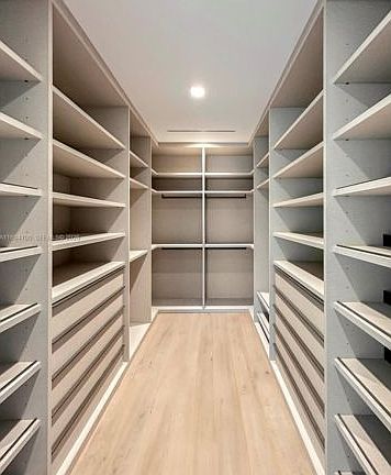 5th image of 345 W 46th St #345
