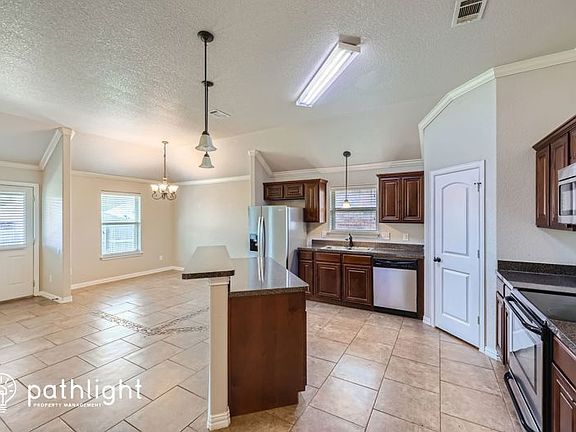 4th image of 12301 Hunters Knoll Dr
