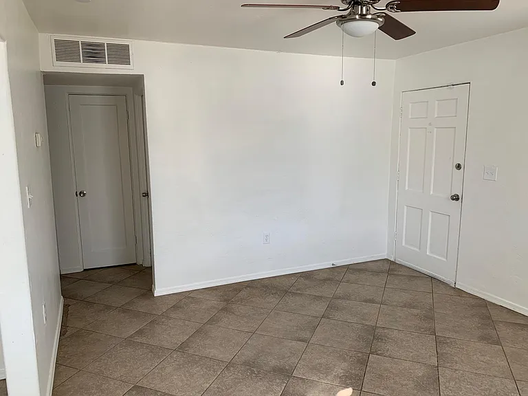 1155 E Hatcher Rd #A — Photo 5