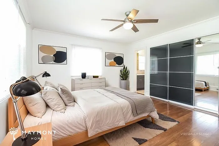 118 Tanglewylde Dr — Photo 8