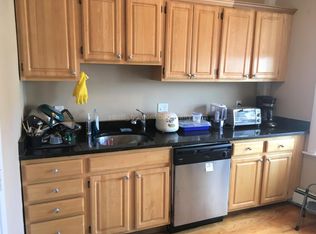 1343 Commonwealth Ave #3VC, Allston, MA 02134