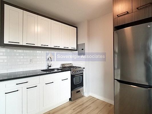 4th image of 1365 Saint Nicholas Ave APT 7N