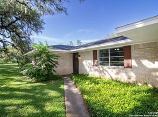 1236 Fm 2824, Beeville, TX 78102