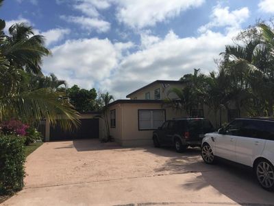904 Summer St, Lake Worth, FL, 33461