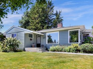 532 Colby Ave, Everett, WA 98201