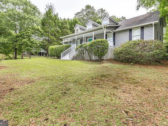 4th image of 202 Rivoli Oaks Dr