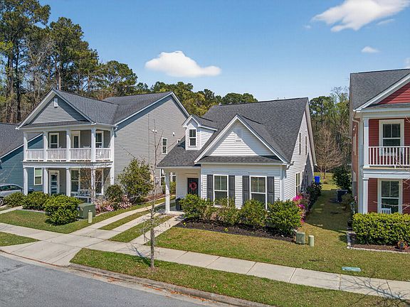 4th image of 1496 Roustabout Way