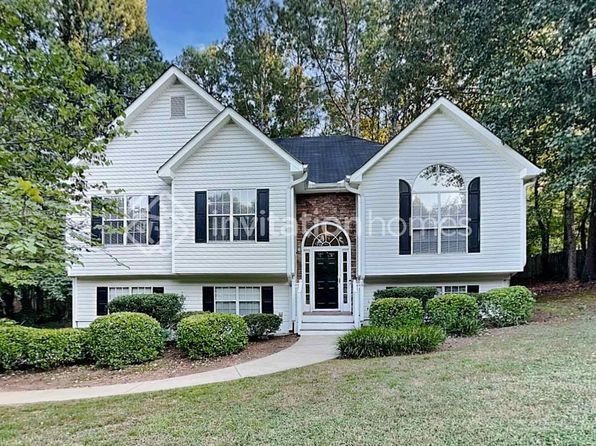 4230 Starr Creek Rd