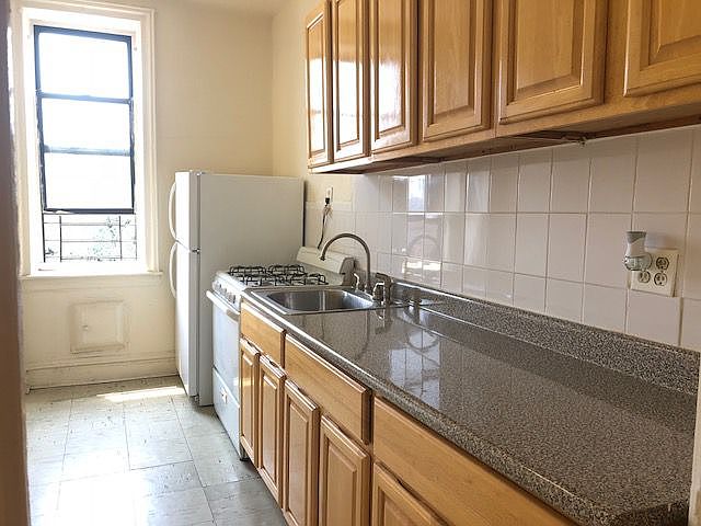 1st image of 179 Linden Blvd APT 5M