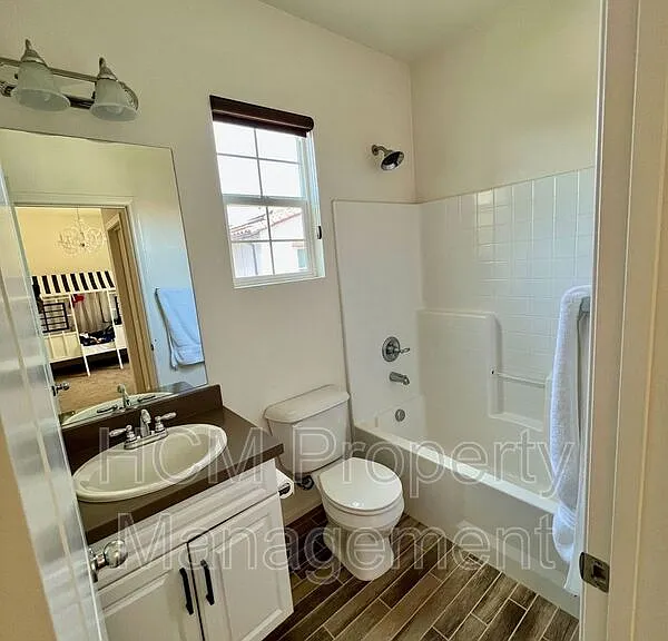 33 Maduro St — Photo 29