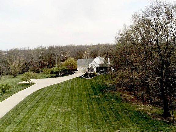 4th image of 9 SW 260th Rd