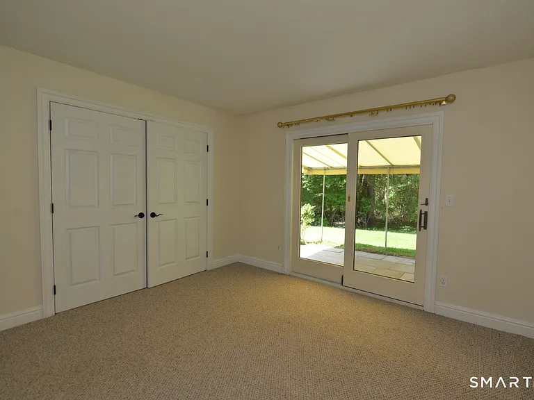 986 Heritage Vlg #A — Photo 11