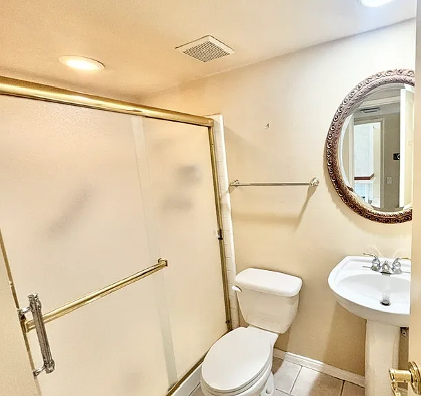5035 Hampton Ct — Photo 18
