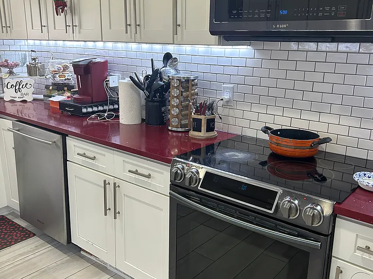 2351 Island View Dr — Photo 17