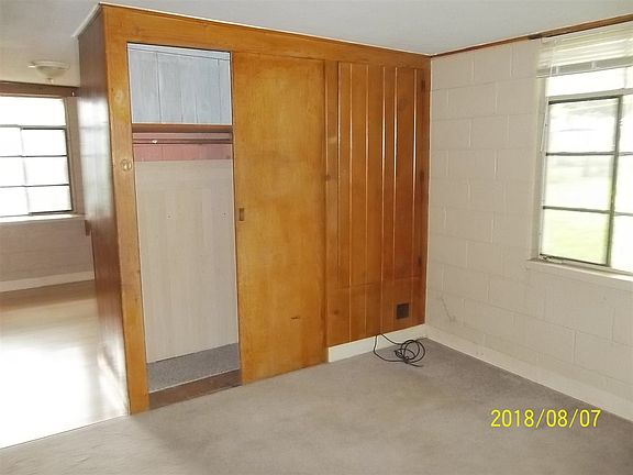 2nd image of 1607 N 7th St