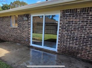 3010 Stacy Ln, Deer Park, TX 77536