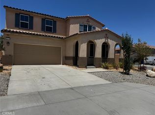 11834 Ballina St, Victorville, CA 92392