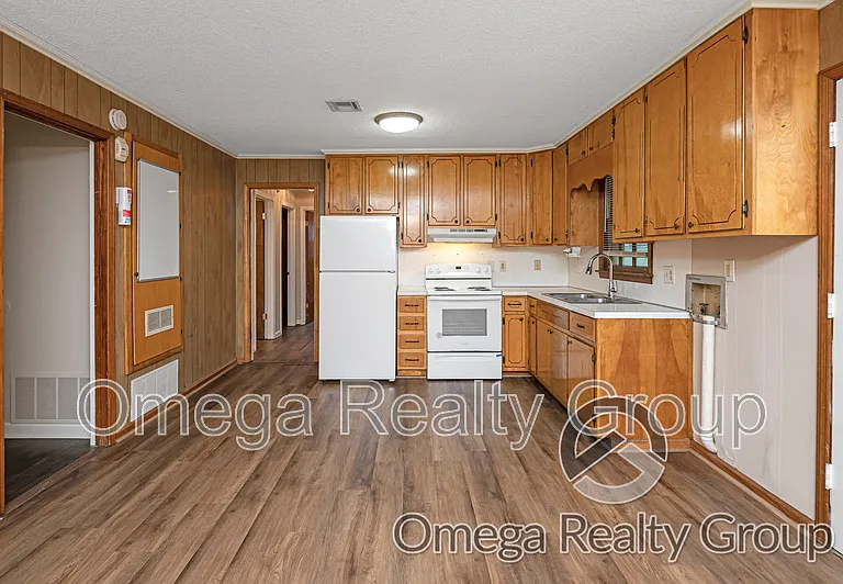 106 Murfee Dr — Photo 9