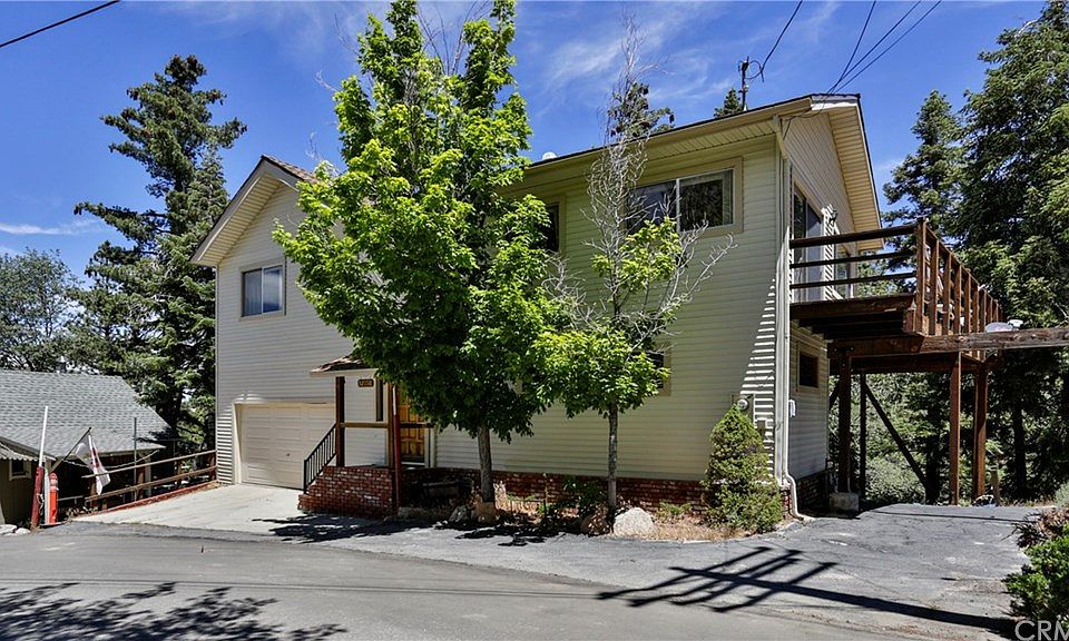 1st image of 32998 Canyon Dr
