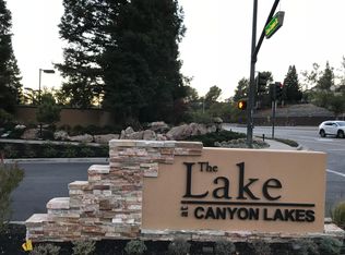 3030 Lakemont Dr UNIT 2, San Ramon, CA 94582
