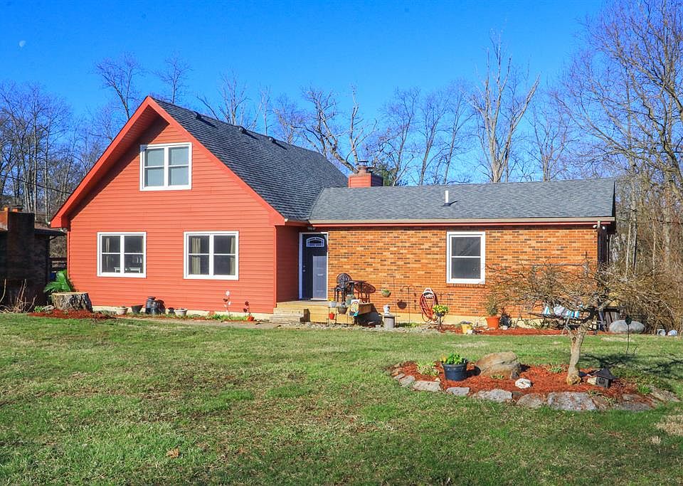 1st image of 5863 Green Crest Dr