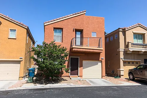 9440 Crimson Sky St Photo 1