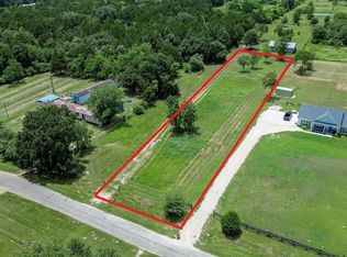 3853 College St, Sealy, TX 77474