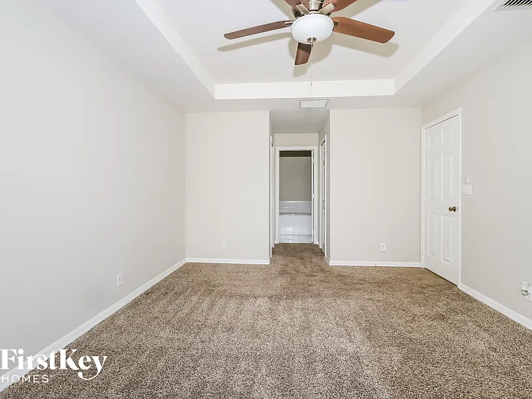 3526 SW Rosardo St — Photo 8
