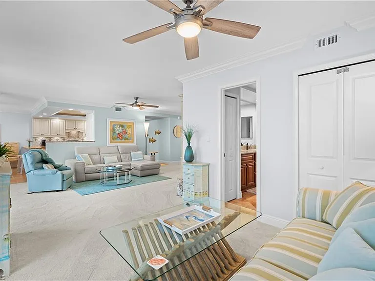 9375 Gulf Shore Dr #401 — Photo 16