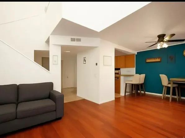 9205 Camino Del Verde, Santee, CA 92071