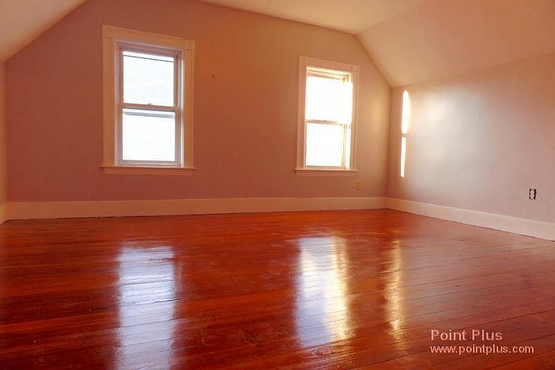 2nd image of 10 Cutter Ave #Second