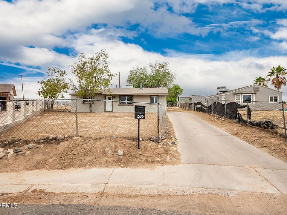 1st image of 6330 N 138TH Drive