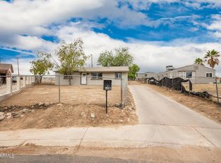 6330 N 138th Dr, Litchfield Park, AZ 85340