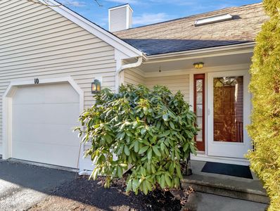 10 Kettle Lane, Mashpee, MA, 02649