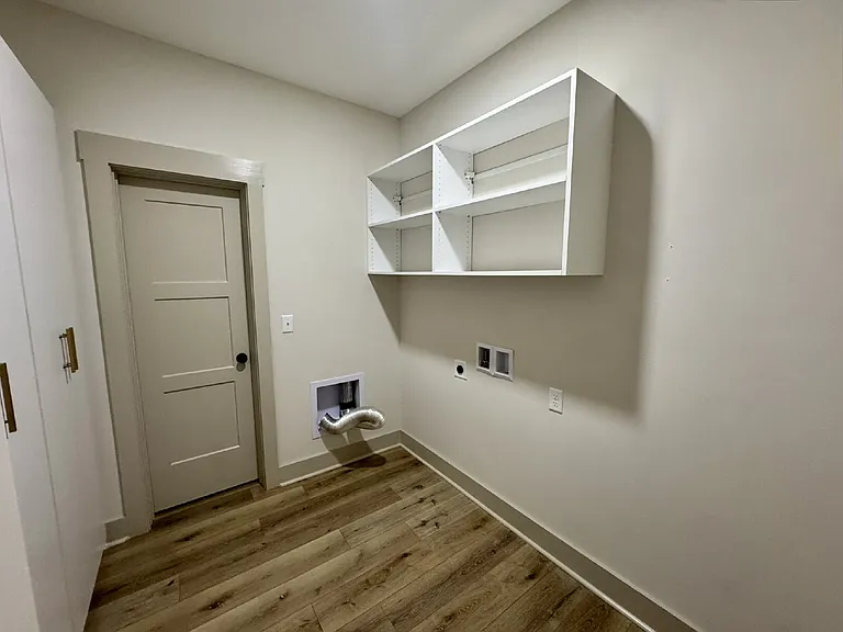 3806 Heartwood St — Photo 22