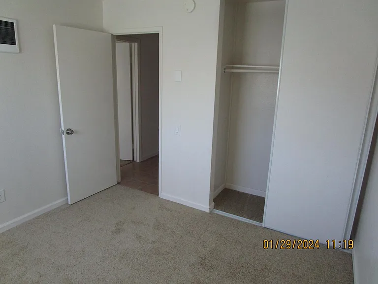 Park Place — Photo 9