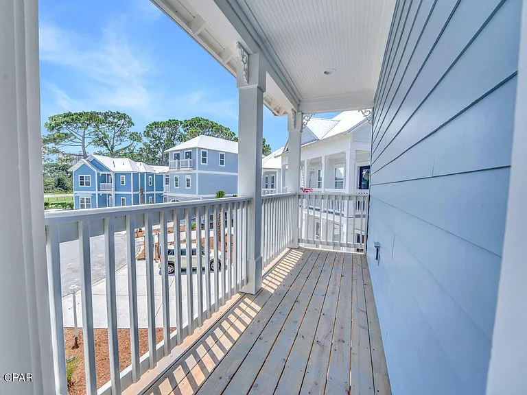 2703 Lagoon Manor Dr — Photo 17