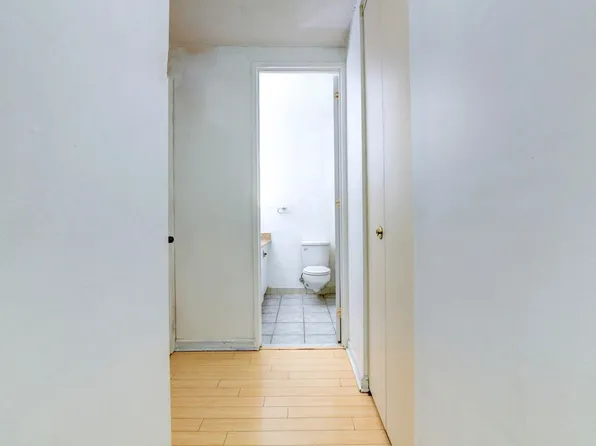 7004 Blvd East image 20 of 30