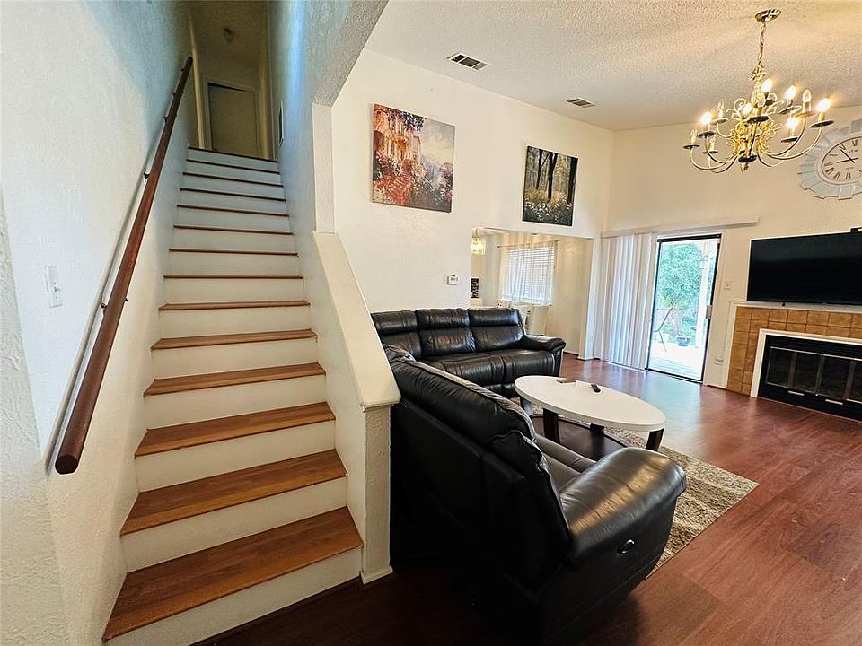 1st image of 11701 Hidden Quail Dr