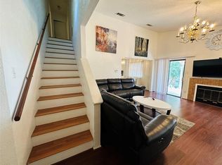 11701 Hidden Quail Dr, Austin, TX 78758