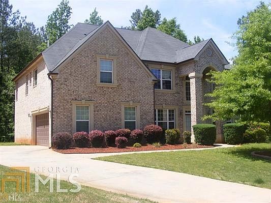1st image of 4215 Yorke Ln