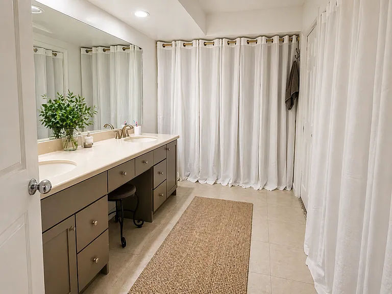 3530 Mystic Pointe Dr #1004 — Photo 9