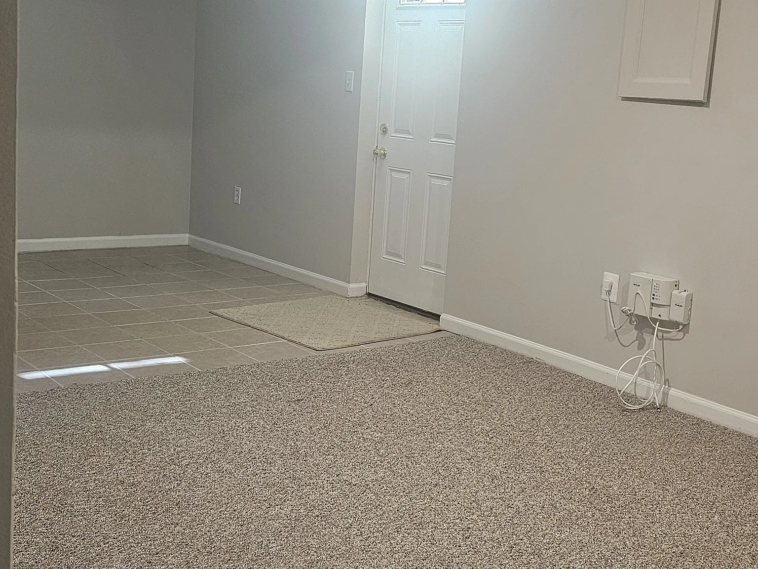 10520 Winged Elm Cir — Photo 3