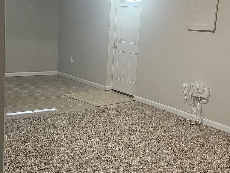 10520 Winged Elm Cir #2 — Photo 6