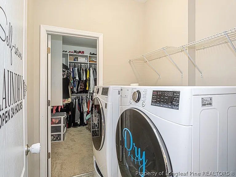 92 Artillery Ln — Photo 12