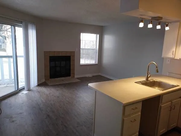 Victoria Inn Apts — Photo 4
