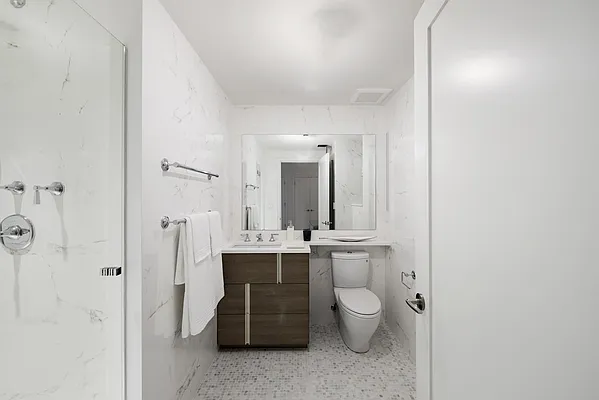 Sold by Nest Seekers International | media 42